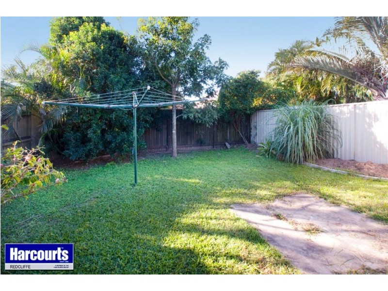 32 Dunbar Street, Margate QLD 4019