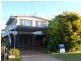 31 James Street, Scarborough QLD 4020