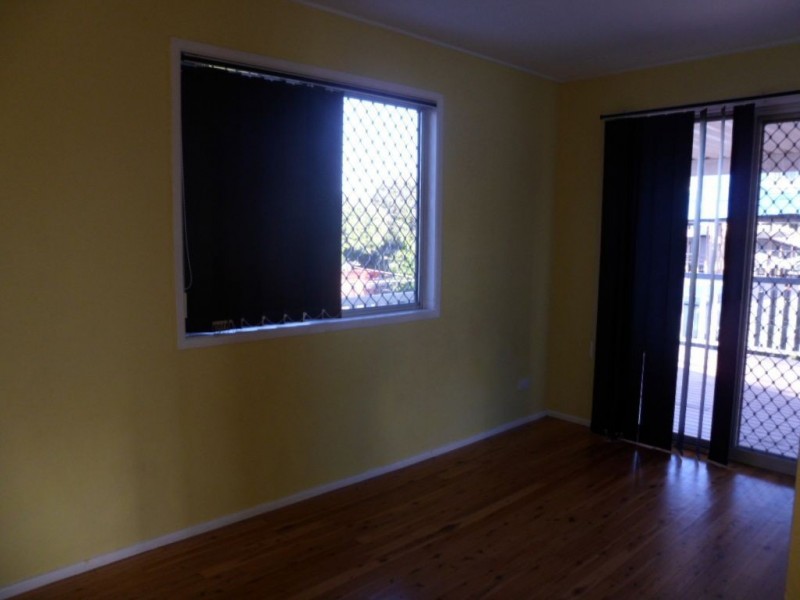 31 James Street, Scarborough QLD 4020