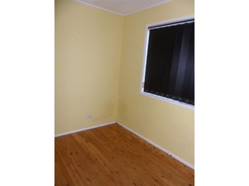 31 James Street, Scarborough QLD 4020