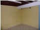 31 James Street, Scarborough QLD 4020