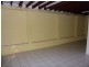 31 James Street, Scarborough QLD 4020