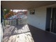 31 James Street, Scarborough QLD 4020