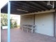 31 James Street, Scarborough QLD 4020