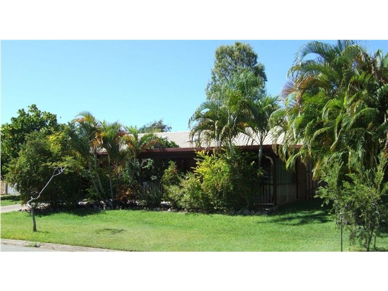 20 Bisschop Street, Deception Bay QLD 4508