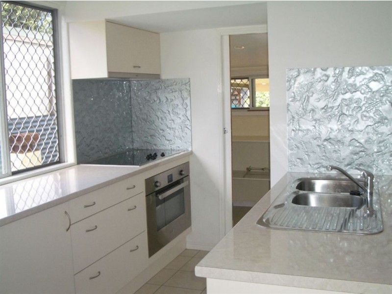 33 Greenup Street, Redcliffe QLD 4020