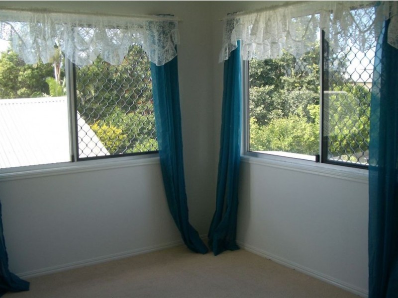 33 Greenup Street, Redcliffe QLD 4020