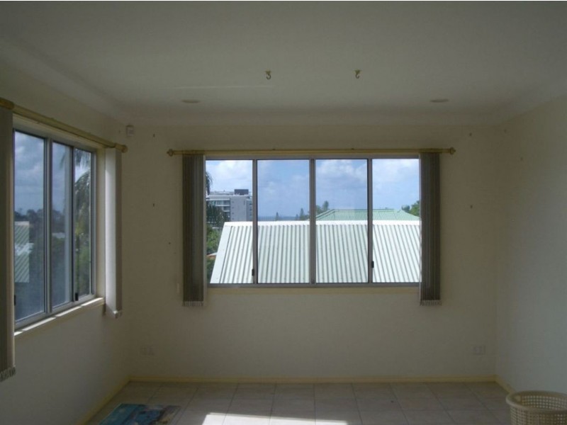 33 Greenup Street, Redcliffe QLD 4020