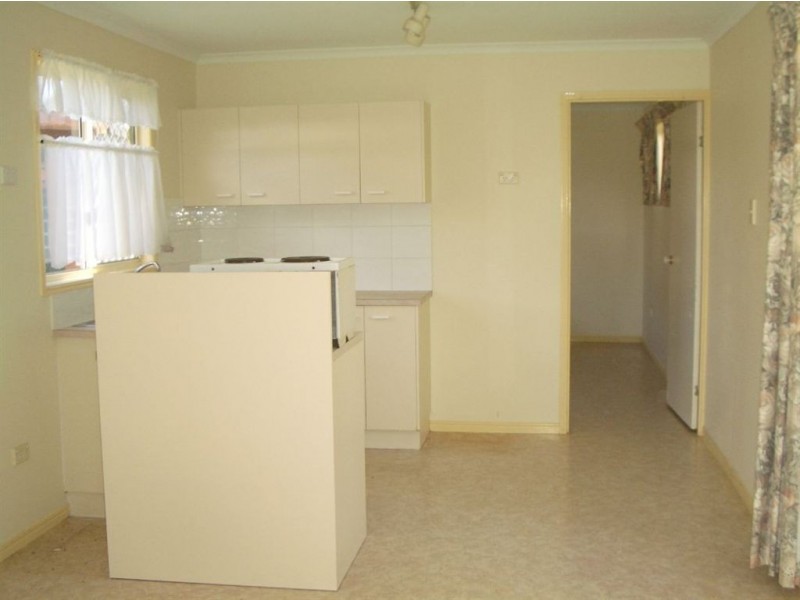 33 Greenup Street, Redcliffe QLD 4020