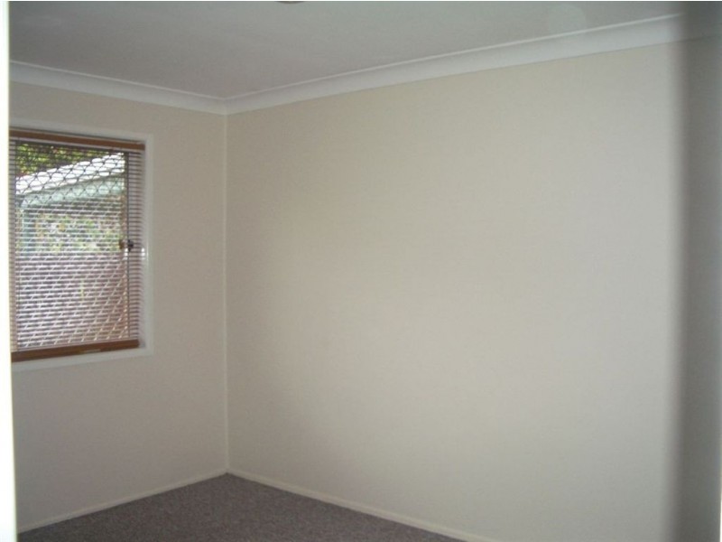 2/95 Kate Street, Woody Point QLD 4019