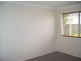 2/95 Kate Street, Woody Point QLD 4019