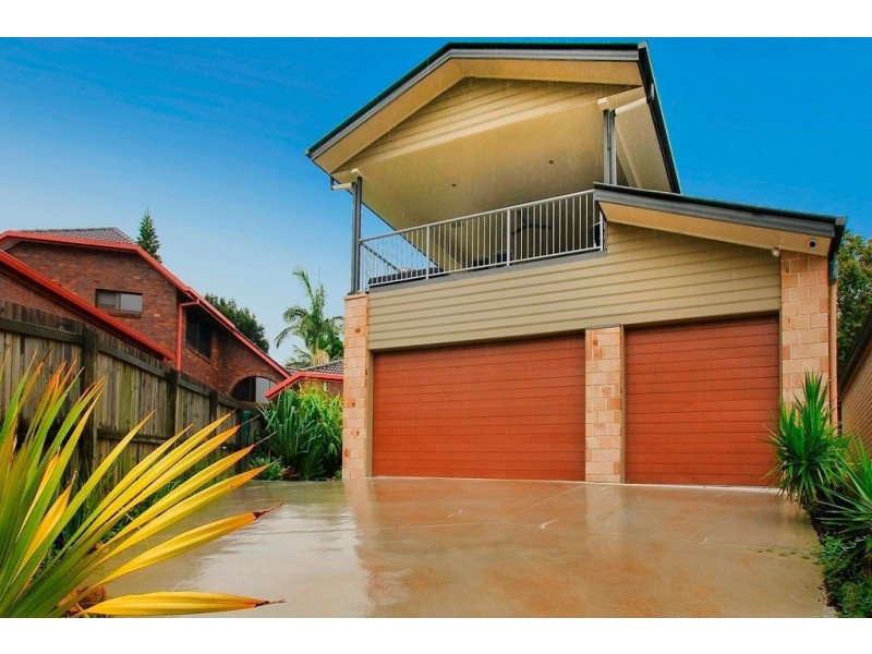 11a Rosemary Street, Margate QLD 4019