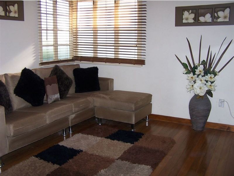 5 Harold Street, Zillmere QLD 4034