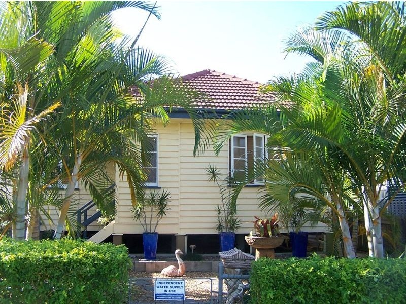 5 Harold Street, Zillmere QLD 4034