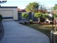 5 Harold Street, Zillmere QLD 4034