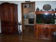 5 Harold Street, Zillmere QLD 4034