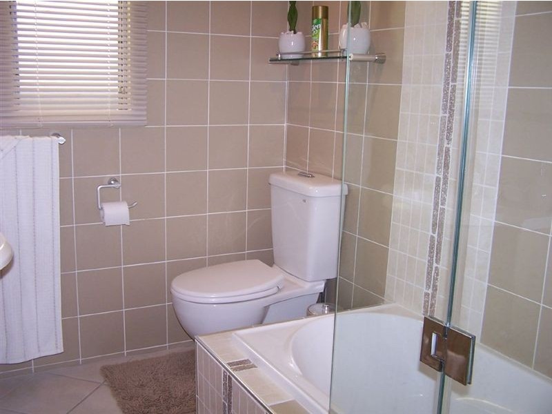 5 Harold Street, Zillmere QLD 4034