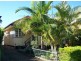 5 Harold Street, Zillmere QLD 4034