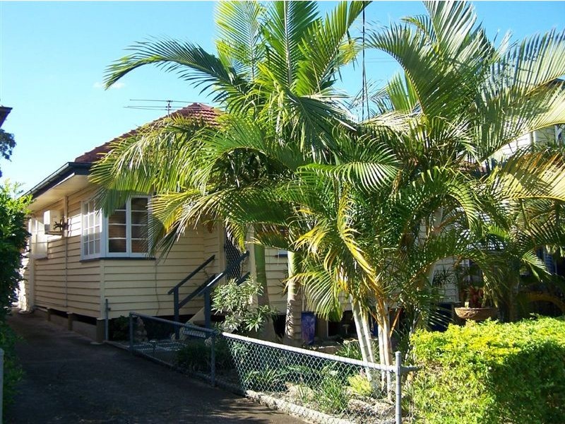 5 Harold Street, Zillmere QLD 4034