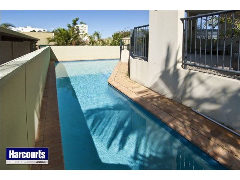 5/3 Rock Street, Scarborough QLD 4020