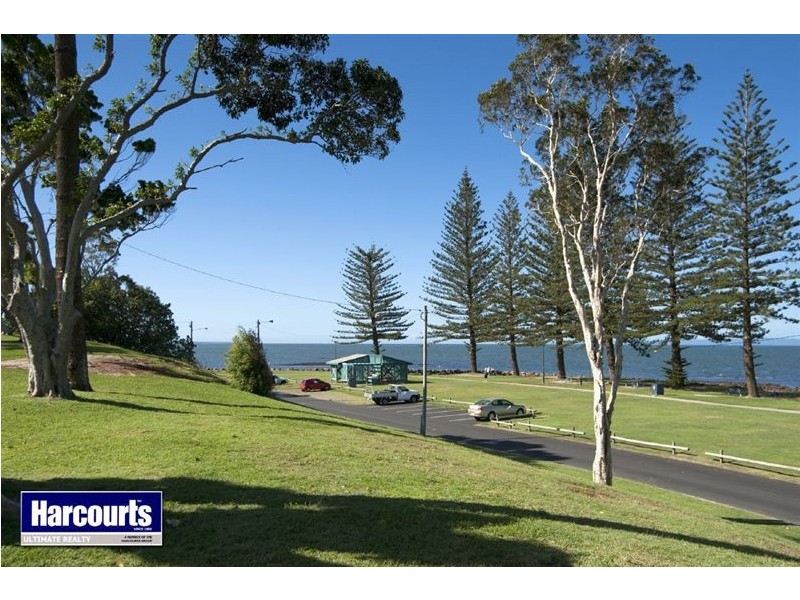 5/3 Rock Street, Scarborough QLD 4020