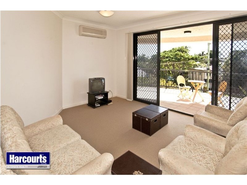 5/3 Rock Street, Scarborough QLD 4020