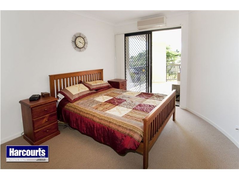 5/3 Rock Street, Scarborough QLD 4020