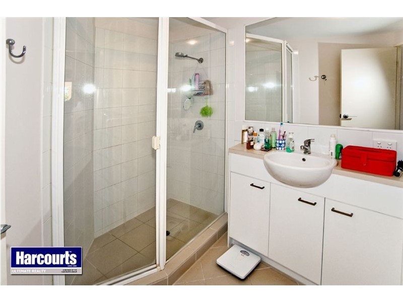 5/3 Rock Street, Scarborough QLD 4020