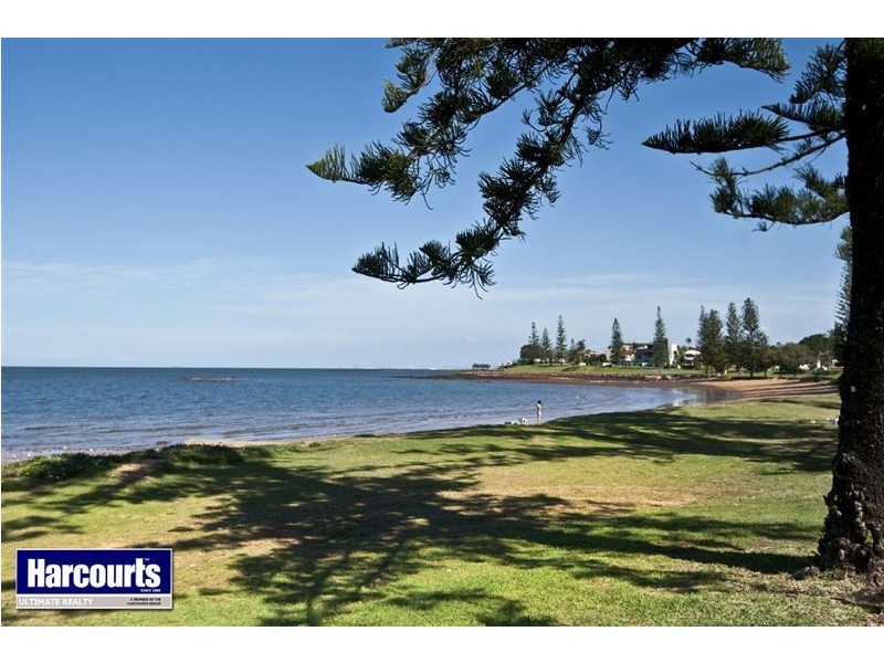 5/3 Rock Street, Scarborough QLD 4020