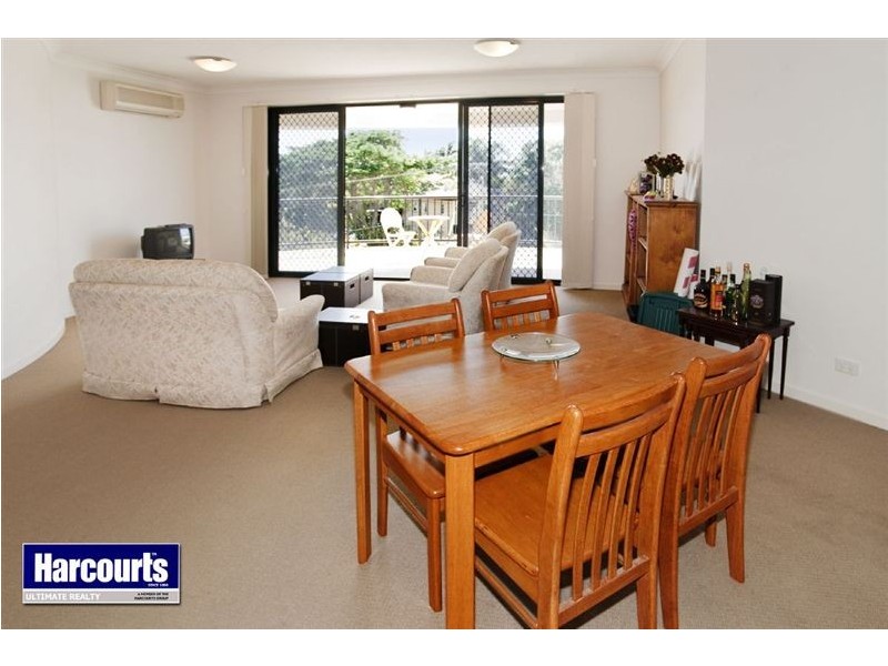 5/3 Rock Street, Scarborough QLD 4020