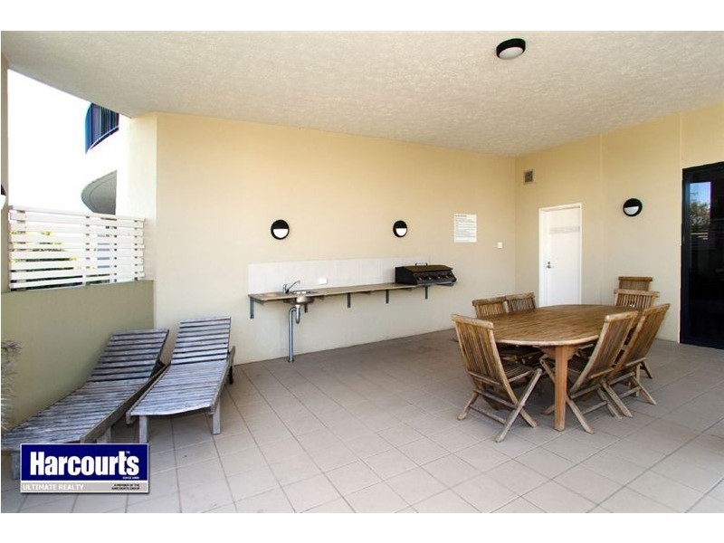 5/3 Rock Street, Scarborough QLD 4020