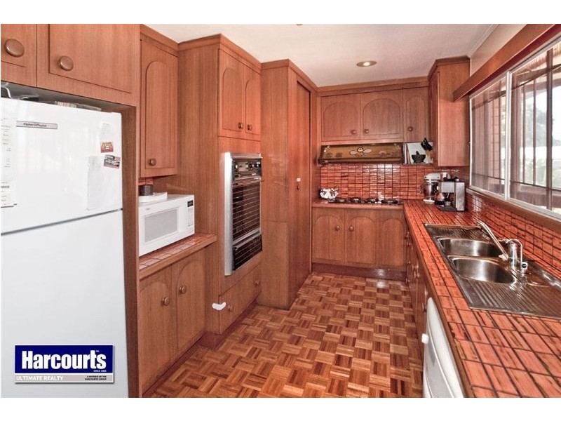 48 Seaville Avenue, Scarborough QLD 4020