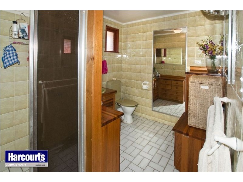 48 Seaville Avenue, Scarborough QLD 4020