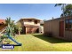 48 Seaville Avenue, Scarborough QLD 4020
