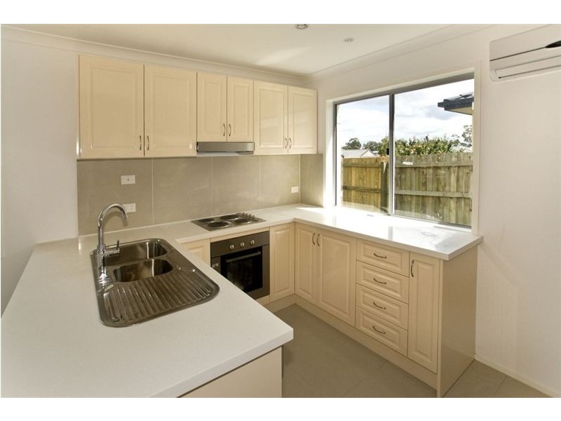 1-8/17-21 Lady Bowen Parade, Rothwell QLD 4022