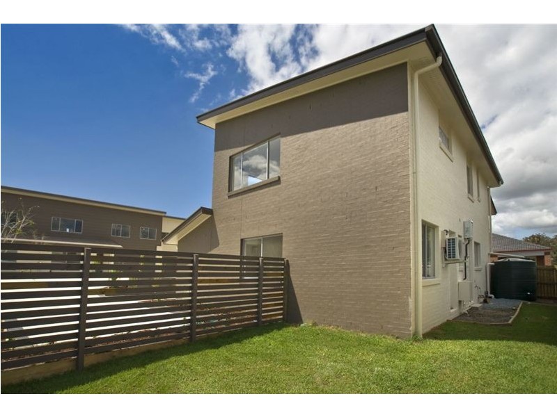 1-8/17-21 Lady Bowen Parade, Rothwell QLD 4022