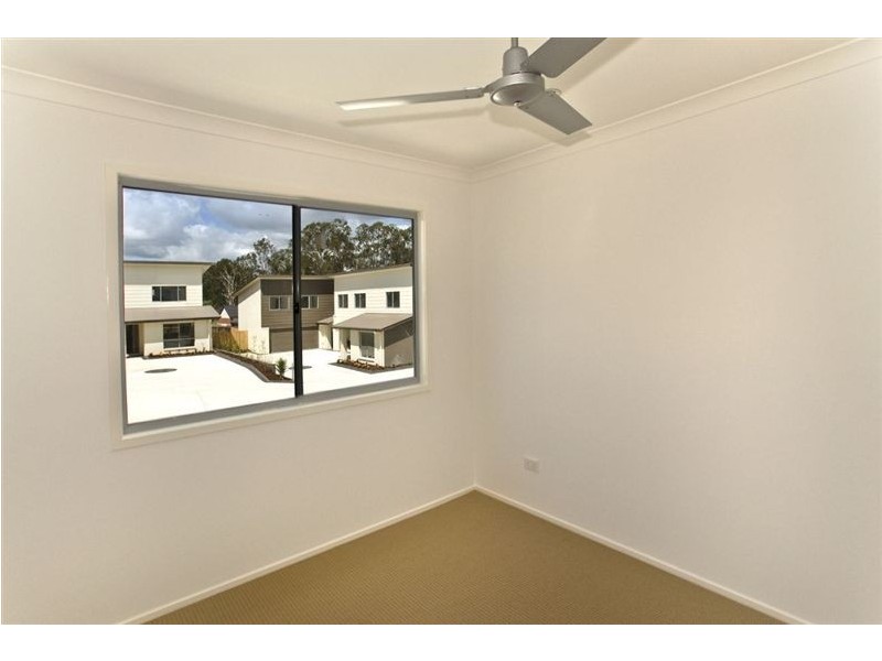 1-8/17-21 Lady Bowen Parade, Rothwell QLD 4022