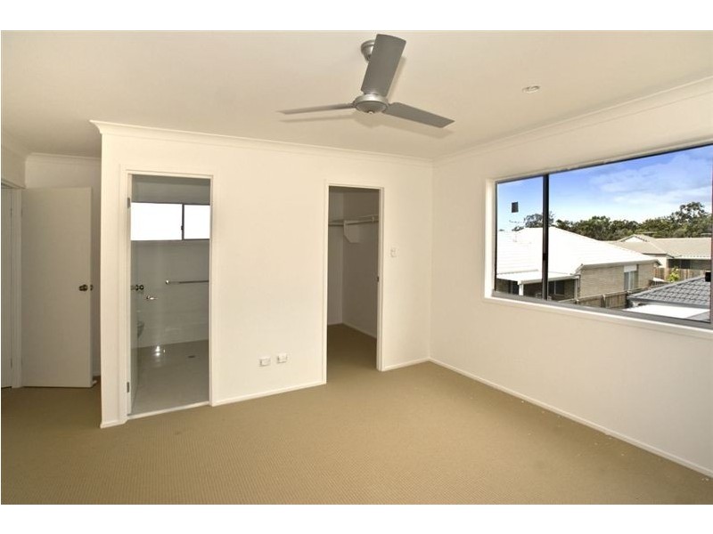 1-8/17-21 Lady Bowen Parade, Rothwell QLD 4022