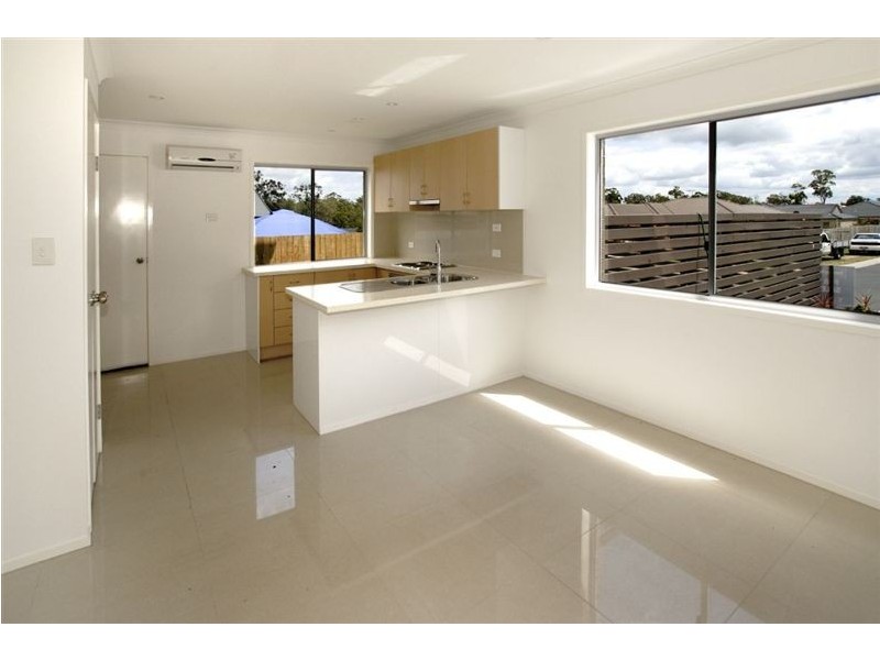 1-8/17-21 Lady Bowen Parade, Rothwell QLD 4022
