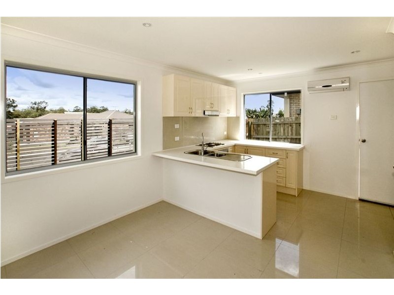 1-8/17-21 Lady Bowen Parade, Rothwell QLD 4022