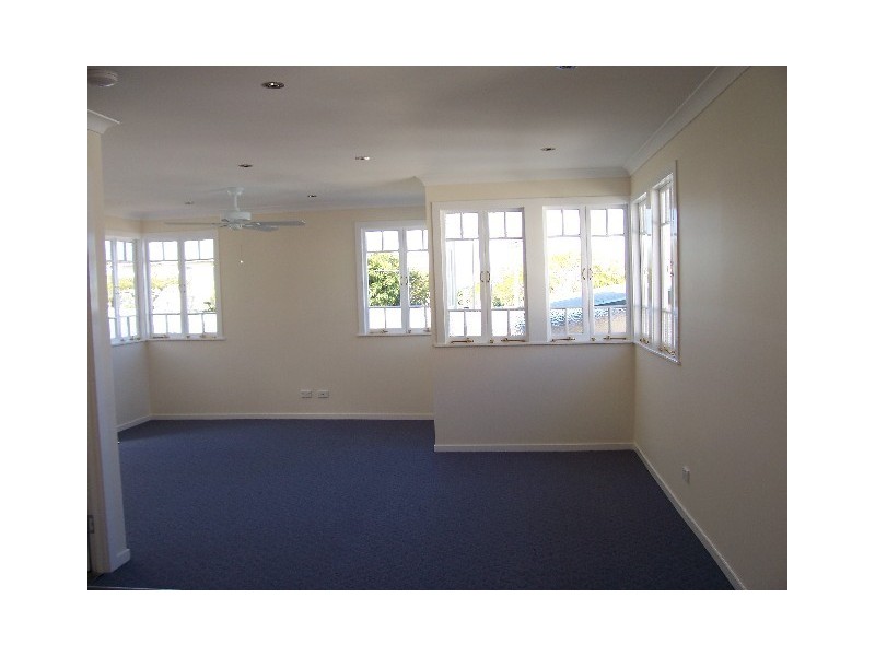 353 Oxley Avenue, Margate QLD 4019