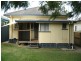 353 Oxley Avenue, Margate QLD 4019