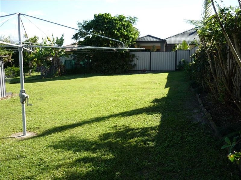 55 Thomas Street, Clontarf QLD 4019