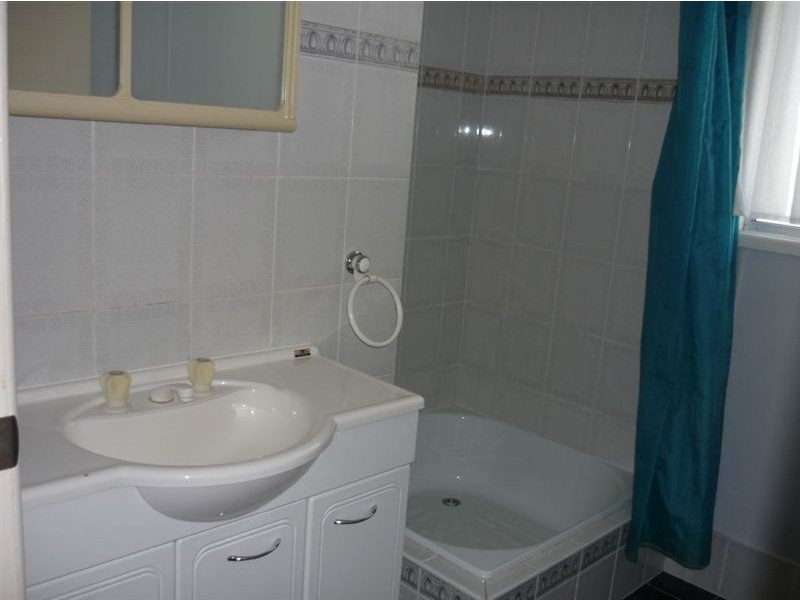 55 Thomas Street, Clontarf QLD 4019