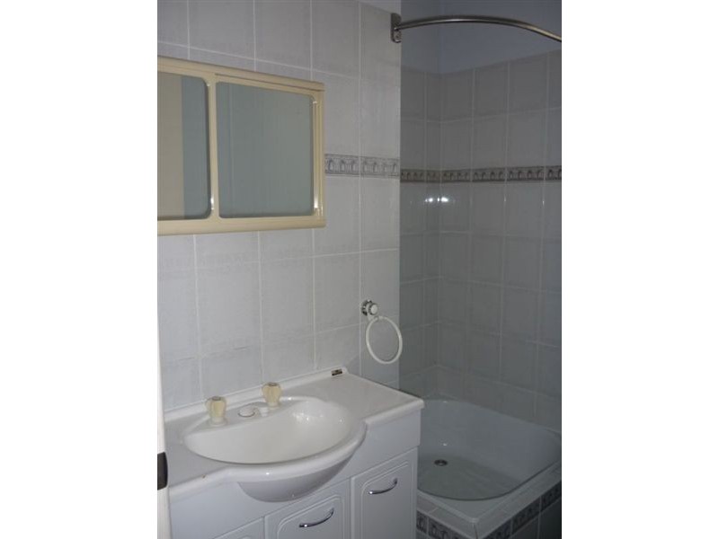 55 Thomas Street, Clontarf QLD 4019