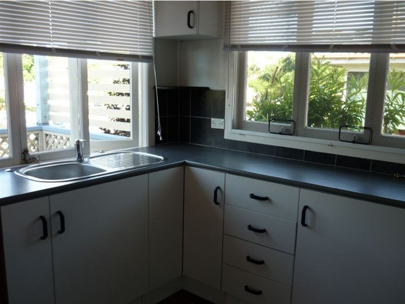 55 Thomas Street, Clontarf QLD 4019