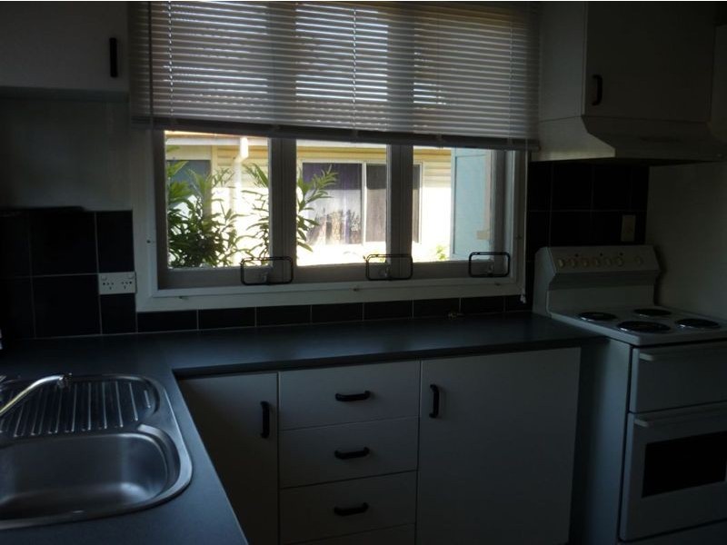 55 Thomas Street, Clontarf QLD 4019