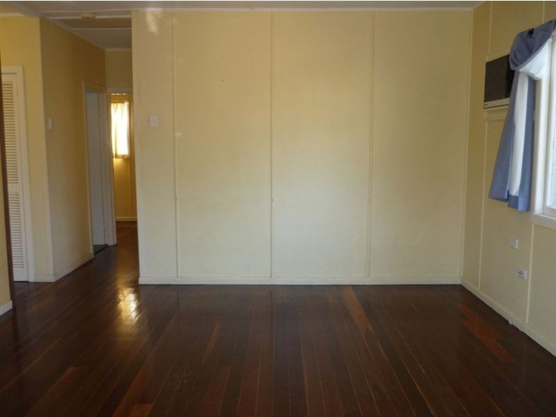 55 Thomas Street, Clontarf QLD 4019