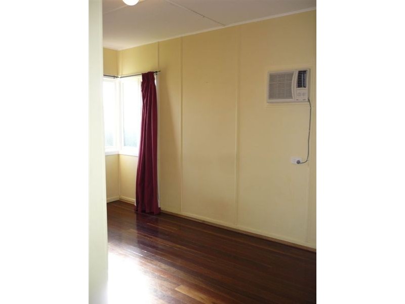 55 Thomas Street, Clontarf QLD 4019