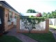 1/34 Queen Street,, Scarborough QLD 4020